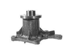 VMG BOMBA AGUA ISUZU TROOPER 2.5-2.8 TD  