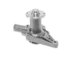 VMG BOMBA AGUA SIAM DI TELLA  