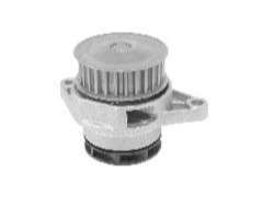 VMG BOMBA AGUA VW FOX SURAN VOGAYE GOL TREND REFORZADA