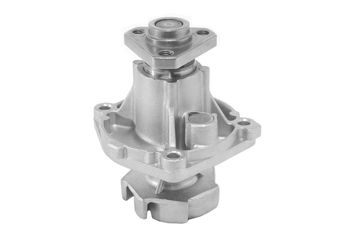 VMG BOMBA AGUA FIAT PALIO 1.0 - 1.5 96/99