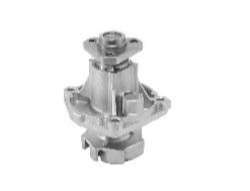 VMG BOMBA AGUA PALIO 1.0 8V EL 1.5