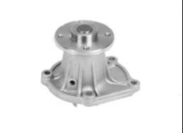 VMG BOMBA AGUA TOYOTA COROLLA / PASEO /STARLET/ CORONA  