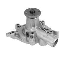 VMG BOMBA AGUA DODGE RAM D50 HYUNDAI MITSUBISHI L200