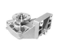 VMG BOMBA AGUA DUCATO / BOXER / JUMPER 2.8 TD  