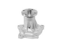 VMG BOMBA AGUA CHEV.LUV 2.3 NAFTA / ISUZU 2.3  