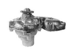 VMG BOMBA AGUA PALIO-SIENA 1.7 TD CUBETA LARGA  