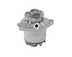 VMG BOMBA AGUA GOLF III /PASSAT / BORA 2.8 /SEAT LEON  