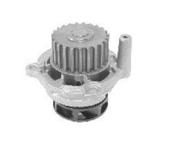 VMG BOMBA AGUA GOLF IV / BORA /PASAT BEETLE /AUDI A4  