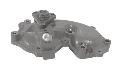 VMG BOMBA AGUA PALIO-SIENA 1.7 TD CUBETA LARGA  