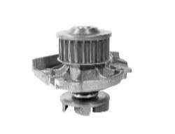 VMG BOMBA AGUA PUNTO 1.3I 6V POLEA 23 DIENTES OEM: 46.422.512