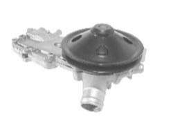 VMG BOMBA AGUA RENAULT R9 R11 C/CONTRACUERPO