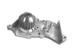 VMG BOMBA AGUA CLIO / MEGANE / SCENIC /DUSTER 1.6 M.K4M G7