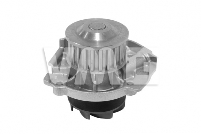 VMG BOMBA AGUA FIAT PALIO 1.3 UNO FIRE 1.3 PUNTO SIENA