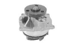 VMG BOMBA AGUA MONDEO / FOCUS 1.8-2.0 / TRANSIT /ESCORT 1.8 