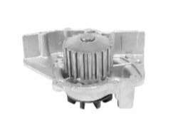 VMG BOMBA AGUA P 306 406 1.8 16V XANTIA PARTNER 1.8