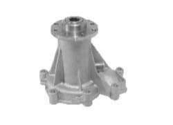 VMG BOMBA AGUA M-BENZ 250D / 250TD-300D /300TD  