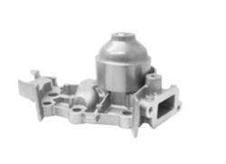 VMG BOMBA AGUA CLIO II KANGOO TWINGO 1.2I 16V