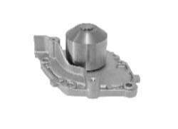 VMG BOMBA AGUA MEGANE I-II / TRAFIC 1.9 DCI / DUSTER 2.0i 16v (F4R)