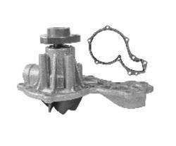VMG BOMBA AGUA VW GOL POLO GOLF GACEL SENDA ESCORT REFORZADA C/JUNTA OEM: 026.121.005A/2