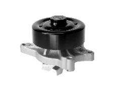 VMG BOMBA AGUA TOYOTA COROLLA / CELICA 1.4  