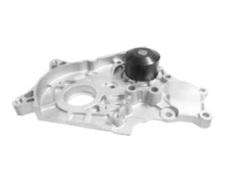 VMG BOMBA AGUA TOYOTA COROLLA RAV 4 4WD