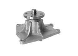 VMG BOMBA AGUA MITSUBISHI MONTERO 2.8-3.2 TD  