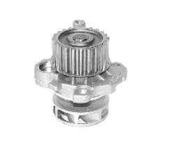 VMG BOMBA AGUA BORA GOLF IV PASSAT AUDI SEAT 2.0 20V