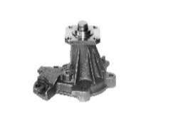 VMG BOMBA AGUA DAIHATSU TERIOS 4WD / FEROSA / SPORTRAK  