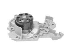 VMG BOMBA AGUA CLIO II KANGOO TWINGO 1.2 16V