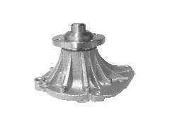 VMG BOMBA AGUA TOYOTA HILUX / LAND CRUISER 3.0 2001-2005  