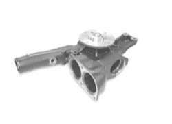 VMG BOMBA AGUA M-BENZ AXOR 1933S/2533 COLECTIVO 0500R