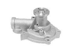 VMG BOMBA AGUA HYUNDAI SANTA FE /SONATA 2.4 16V /KIA SPORTAG  