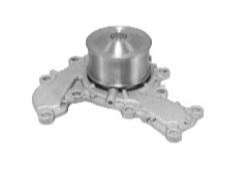 VMG BOMBA AGUA HONDA PASSPORT / ISUZU RODEO  