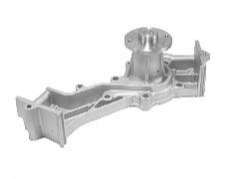 VMG BOMBA AGUA NISSAN PATFHINDER 3.0 V6 87/97  