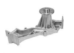 VMG BOMBA AGUA NISSAN PATFHINDER 3.3 V6 1998>  