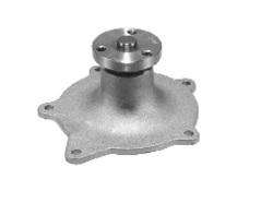 VMG BOMBA AGUA DODGE CARAVAN 3.3 <2000  