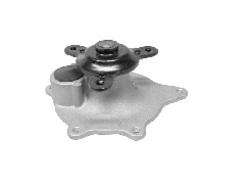 VMG BOMBA AGUA DODGE CARAVAN 3.3 2001>  