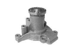 VMG BOMBA AGUA KIA SPORTAGE /HYUNDAI ELANTRA  