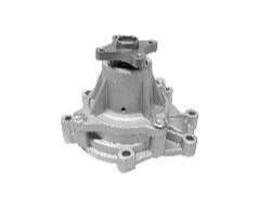 VMG BOMBA AGUA HYUNDAI H1 / KIA SORENTO 2.5  