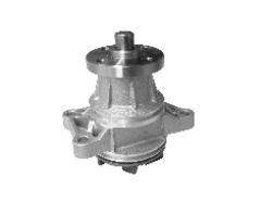 VMG BOMBA AGUA SUZUKI GRAND VITARA 2.5 2001-2006  