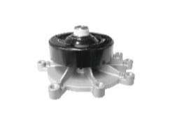 VMG BOMBA AGUA DODGE DAKOTA 3.7 V6 /JEEP CHEROKEE 3.7  