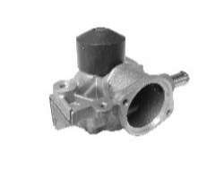 VMG BOMBA AGUA SUBARU OUTBACK / FORESTER / LEGACY  