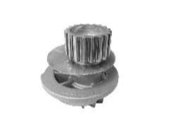 VMG BOMBA AGUA DAEWOO ESPERO 1.5 / LANOS  