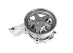 VMG BOMBA AGUA VOLVO COLECTIVOS / CAMIONES  