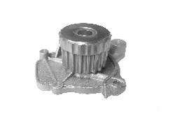 VMG BOMBA AGUA HONDA CIVIC / FRV /STREAM 1.4 01/05  