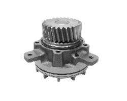 VMG BOMBA AGUA VOLVO CAMION FM12 / FH12  