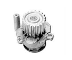 VMG BOMBA AGUA VENTO 1.9 TDI / SEAT / CORDOBA / A2 TDI  
