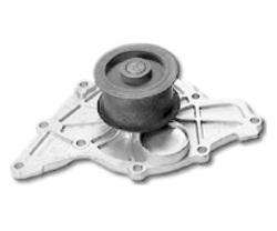 VMG BOMBA AGUA VW PASSAT 2.5 TDI AUDI A4 A8