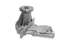 VMG BOMBA AGUA FOCUS FIESTA ECOSPORT MONDEO 1.4 1.6 03/07 MOTOR SIGMA