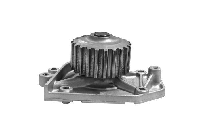 VMG BOMBA AGUA HONDA CIVIC 1.6 - 1.8 16V 92/01